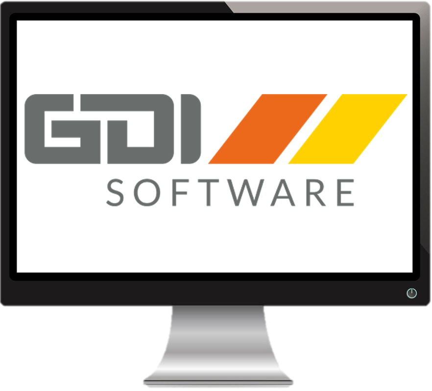 GDI  Gesellschaft fr Datentechnik und Informationssysteme mbH Software