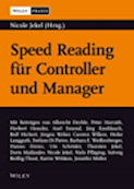 Wiley-VCH Verlag GmbH & Co. KGaA