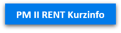 Iterasoft GmbH PM II RENT Kurzinfo