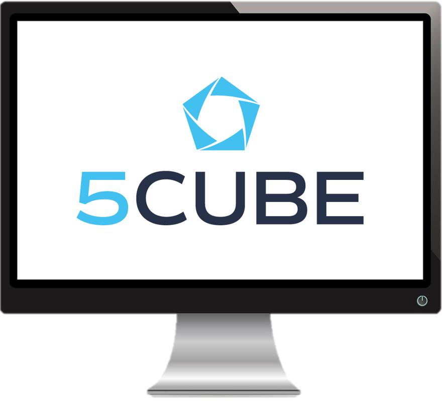5CUBE.digital GmbH