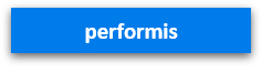 Infosystem AG performis