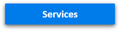 Infosystem AG Services