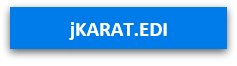 jKARAT GmbH industry solutions jKARAT.EDI