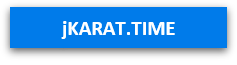 jKARAT GmbH industry solutions performis jKARAT.TIME
