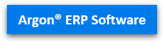 Metacarp GmbH Argon ERP Software