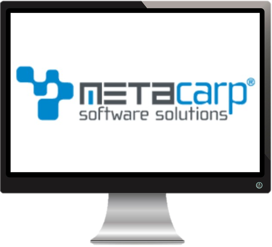 Metacarp GmbH