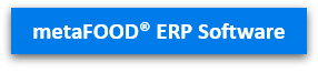 Metacarp GmbH metaFOOD ERP Software